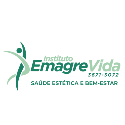 Clinica Emagrevida